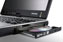 Toshiba Portege M400 PPM40C-TD10TE