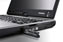 Toshiba Portege M400 PPM40C-TD10TE