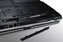 Toshiba Portege M400 PPM40C-TD10TE