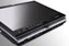 Toshiba Portege M400 PPM40C-TD10TE