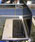 Toshiba Satellite P30