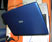 Toshiba Satellite P30