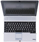 Toshiba Portege R300 