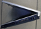 Toshiba Portege R300