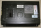 Toshiba Portege R300