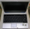 Toshiba Portege R300