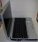 Toshiba Portege R300