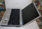 Toshiba Portege R300