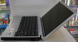 Toshiba Portege R300