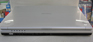 Toshiba Portege R300