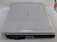 Toshiba Portege R300