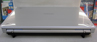 Toshiba Portege R300