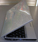 Toshiba Portege R300