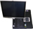 Asus S1300"