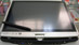 Toshiba Tecra M4