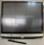 Toshiba Tecra M4