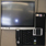 Toshiba Tecra M4
