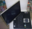 Toshiba Tecra M4