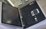 Toshiba Tecra M4