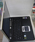 Toshiba Tecra M4
