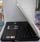 Toshiba Tecra M4