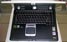 Toshiba Tecra M4