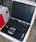 Toshiba Tecra M4