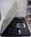 Toshiba Tecra M4