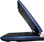 Toshiba Satellite S1900-303 