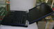 Toshiba Satellite 1900