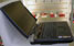 Toshiba Satellite 1900