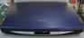 Toshiba Satellite 1900