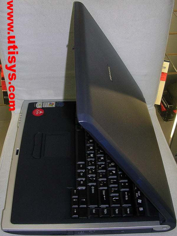 Toshiba Satellite 1415-S105