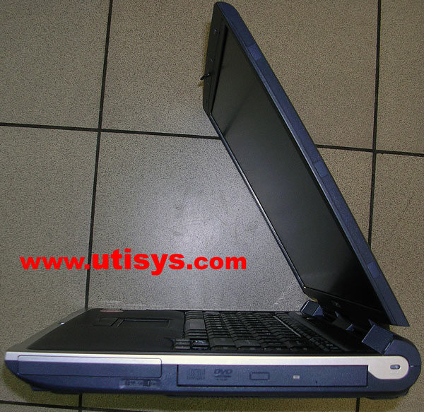 Toshiba Satellite 1415-S105