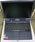 Toshiba Satellite 1415-S105