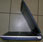 Toshiba Satellite 1415-S105
