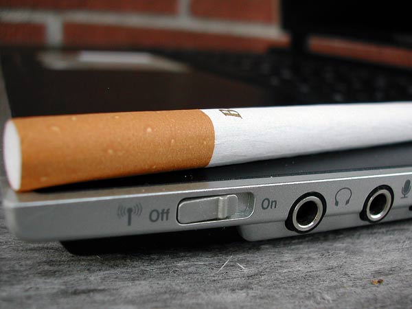Toshiba Portege 2000, 2010, Dynabook SS 2000