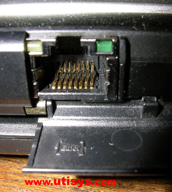 Toshiba Portege 2000, 2010, Dynabook SS 2000