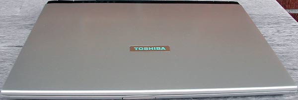 Toshiba Portege 2000, 2010, Dynabook SS 2000
