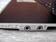 Toshiba Portege 2000, 2010, Dynabook SS 2000