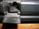 Toshiba Portege 2000, 2010, Dynabook SS 2000