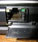 Toshiba Portege 2000, 2010, Dynabook SS 2000