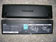 Toshiba Portege 2000, 2010, Dynabook SS 2000