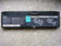 Toshiba Portege 2000, 2010, Dynabook SS 2000