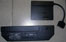 Toshiba Portege 2000, 2010, Dynabook SS 2000