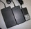 Toshiba Portege 2000, 2010, Dynabook SS 2000