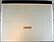 Toshiba Portege 2000, 2010, Dynabook SS 2000