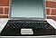 Toshiba Portege 2000, 2010, Dynabook SS 2000