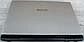 Toshiba Portege 2000, 2010, Dynabook SS 2000