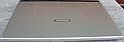 Toshiba Portege 2000, 2010, Dynabook SS 2000